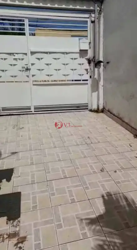 Casa com 2 quartos em São Miguel - foto 2