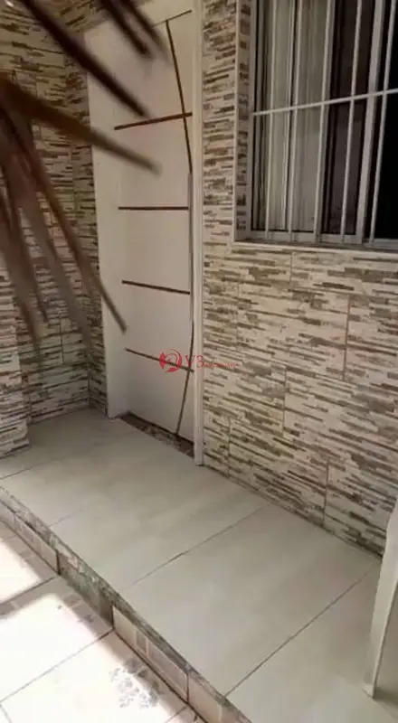 Casa com 2 quartos em São Miguel - foto 3