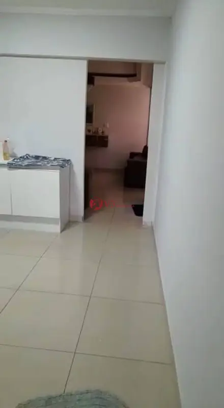 Casa com 2 quartos em São Miguel - foto 5