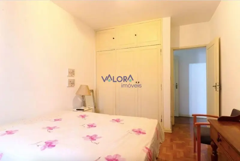 Casa com 3 quartos em Vila Madalena - foto 3