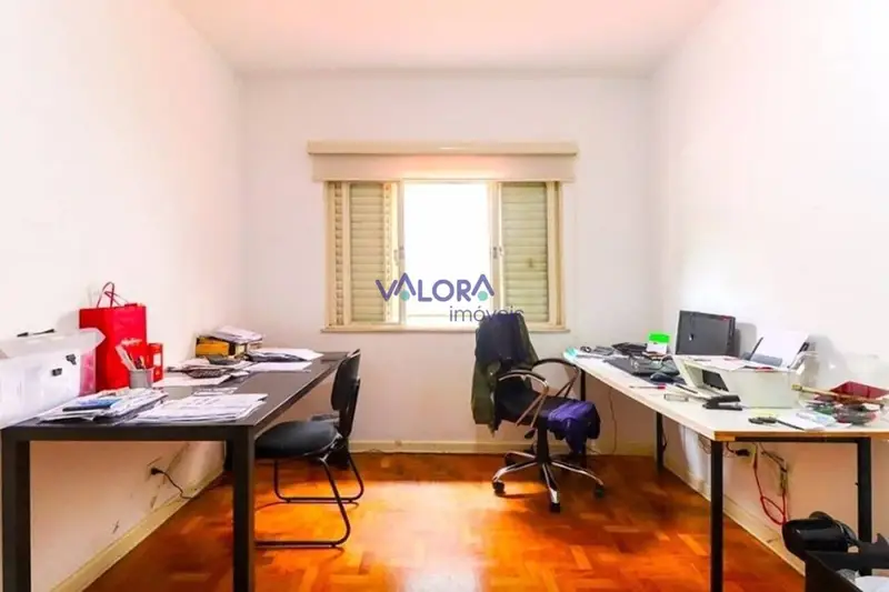 Casa com 3 quartos em Vila Madalena - foto 5