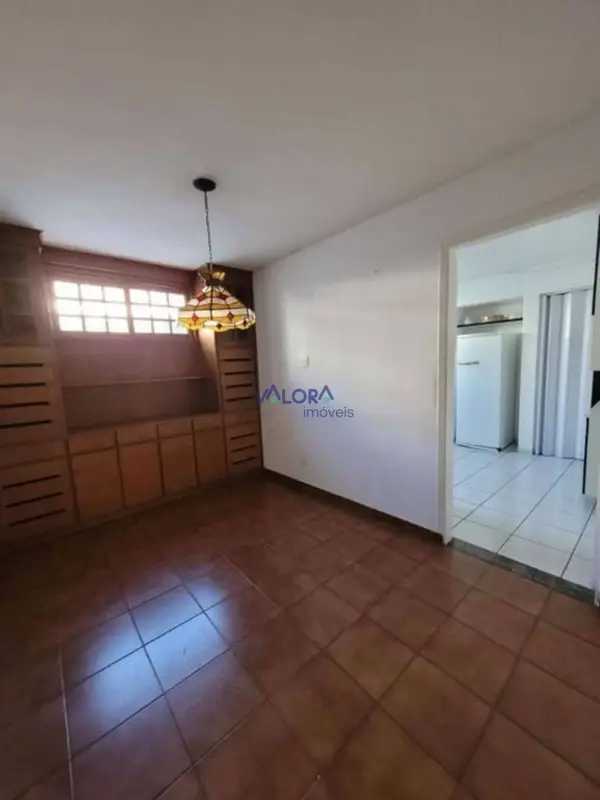 Casa - 4 quartos - Vila Madalena - São Paulo