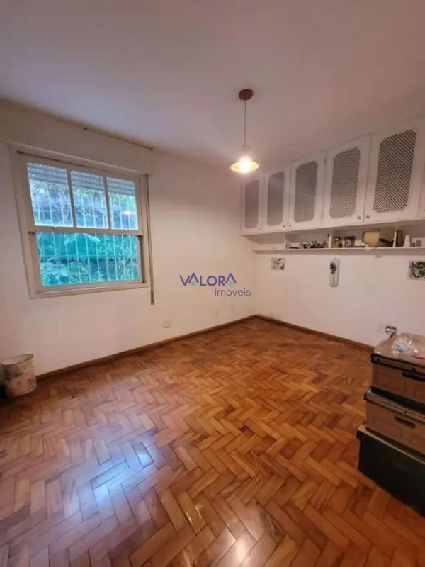 Casa com 4 quartos em Vila Madalena - foto 5