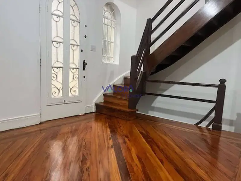 Casa com 3 quartos em Jardim Paulista - foto 3