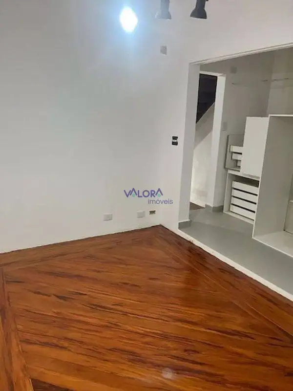 Casa com 3 quartos em Jardim Paulista - foto 5