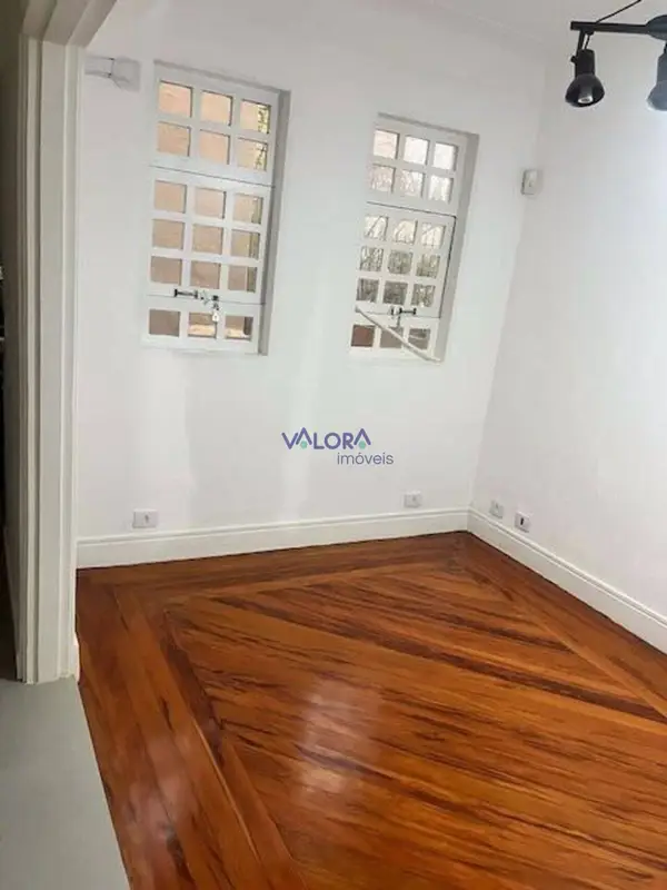 Casa com 3 quartos em Jardim Paulista - foto 4