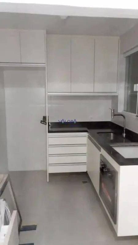 Casa - 3 quartos - Jardim Paulista - São Paulo