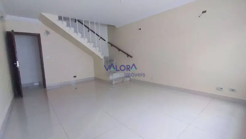 Casa com 2 quartos em Alto da Lapa - foto 3