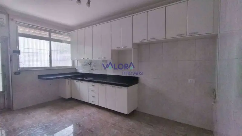 Casa com 2 quartos em Alto da Lapa - foto 5