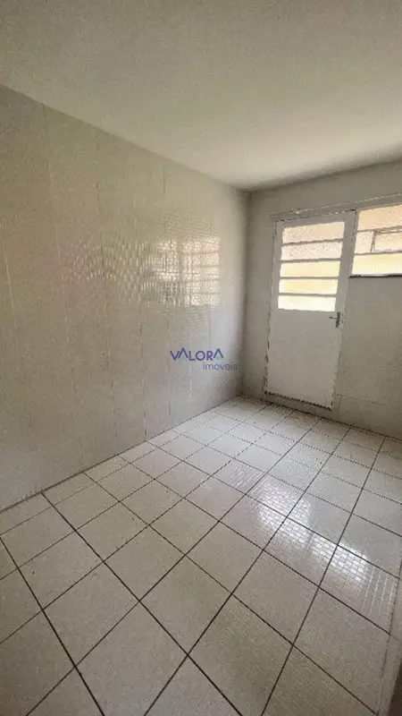 Casa com 4 quartos em Parque São Domingos - foto 5