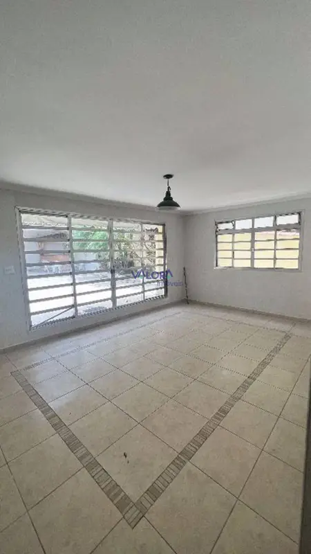 Casa com 4 quartos em Parque São Domingos - foto 3