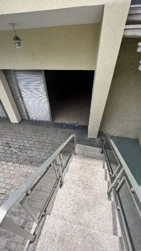 Casa com 4 quartos em Parque São Domingos - foto 2