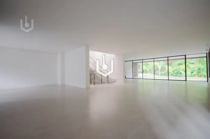 Casa com 4 quartos em Hípica Max Garden - foto 3