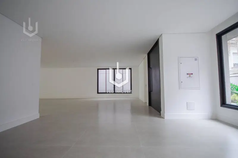 Casa com 4 quartos em Hípica Max Garden - foto 5