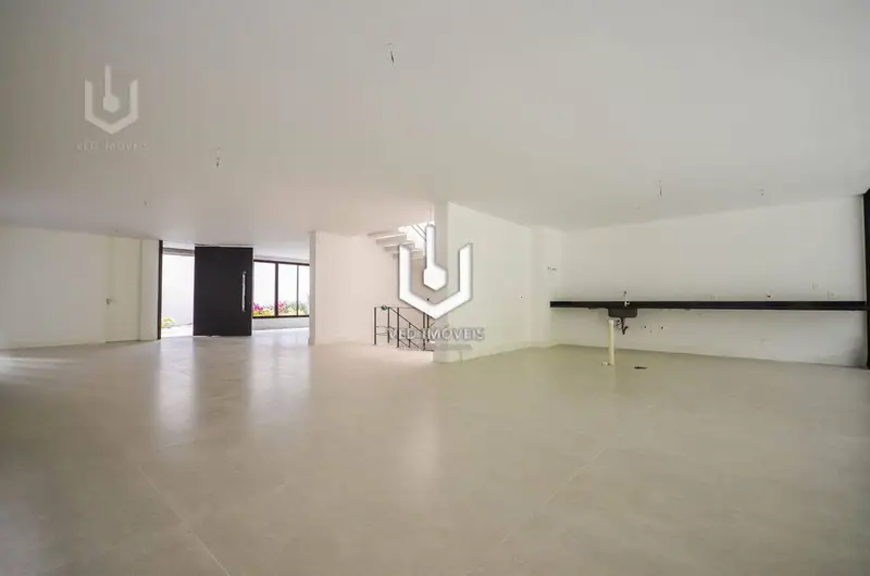 Casa com 4 quartos em Hípica Max Garden - foto 2