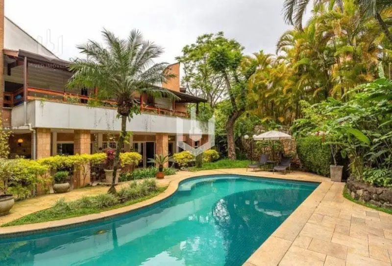 Casa com 4 quartos em Vila Verde - foto 2