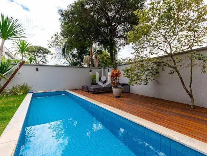 Casa com 4 quartos em Premiere - foto 3