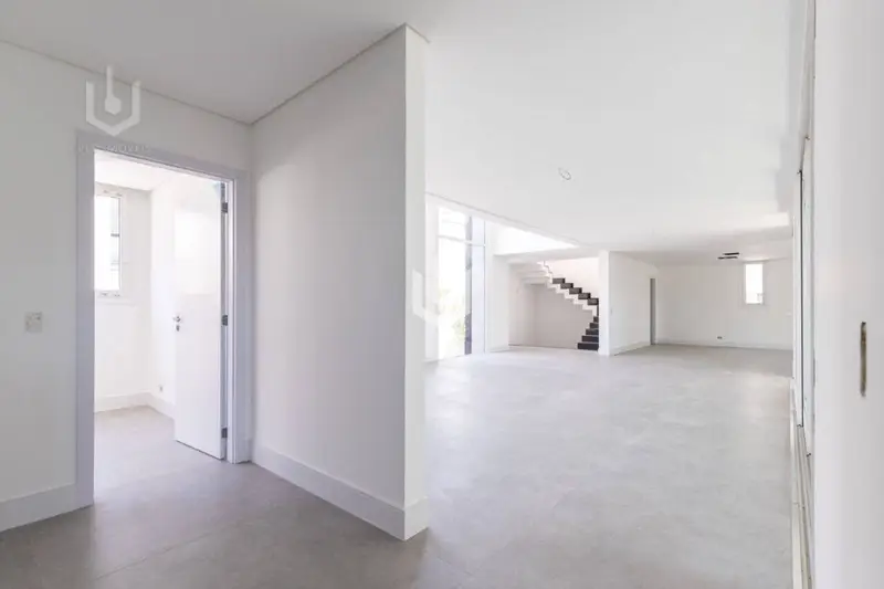 Casa com 4 quartos em Liló Village - foto 5