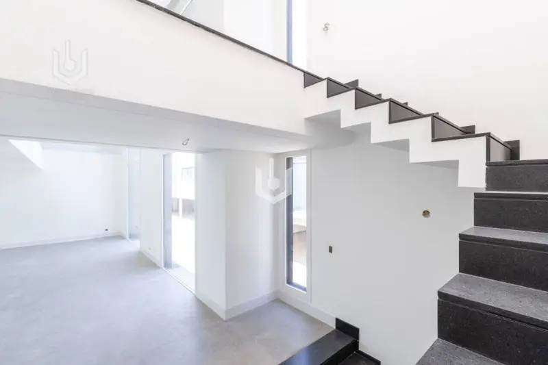 Casa com 4 quartos em Liló Village - foto 3