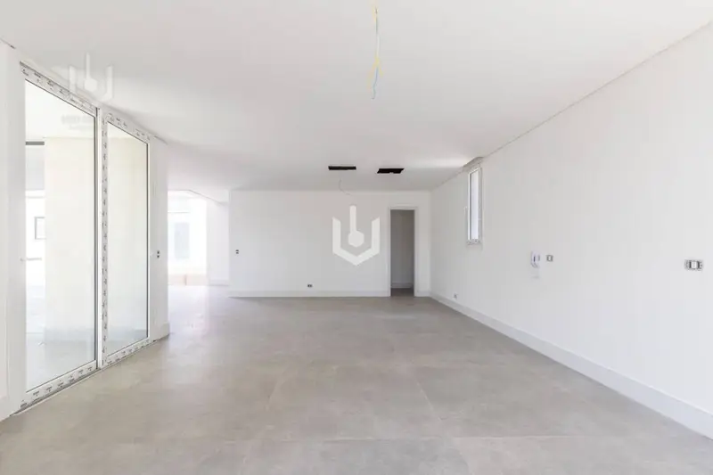 Casa com 4 quartos em Liló Village - foto 4