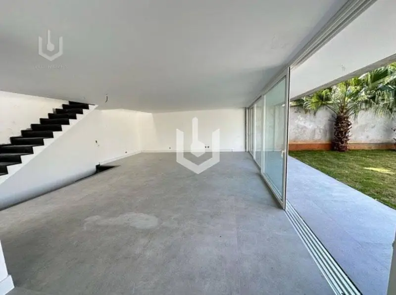 Casa com 4 quartos em Condomínio Jade - foto 5