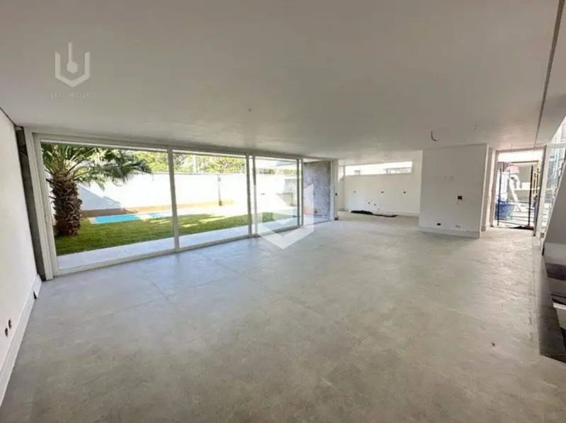 Casa com 4 quartos em Condomínio Jade - foto 4