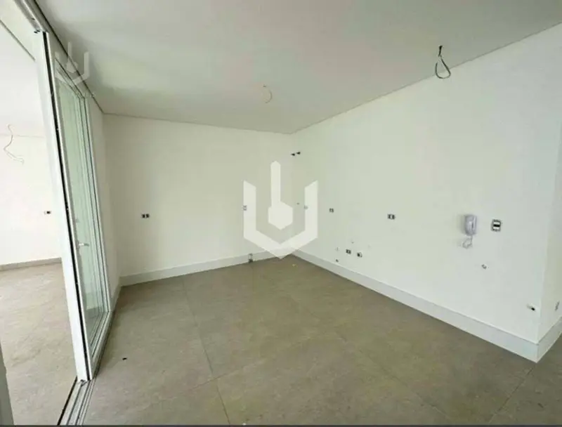 Casa com 4 quartos em Condomínio Jade - foto 5