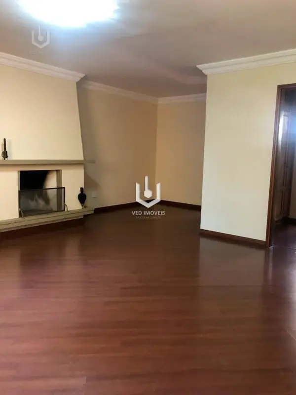 Casa com 5 quartos em Brooklin - foto 2