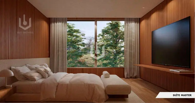 Casa com 3 quartos em Condomínio Palmares - foto 5