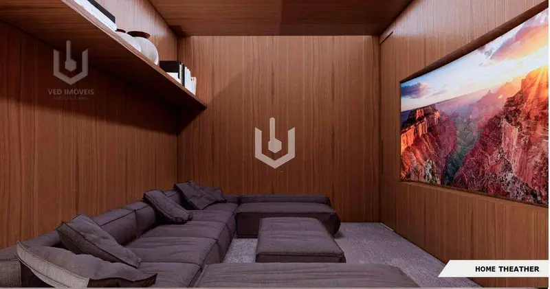 Casa com 3 quartos em Condomínio Palmares - foto 5