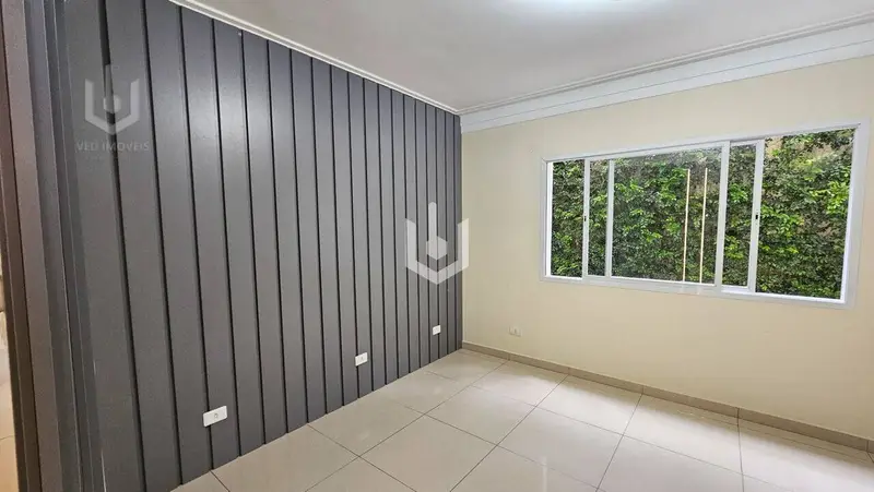 Casa com 4 quartos em Jardim Marajoara - foto 5