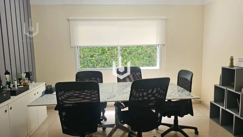 Casa com 4 quartos em Jardim Marajoara - foto 3