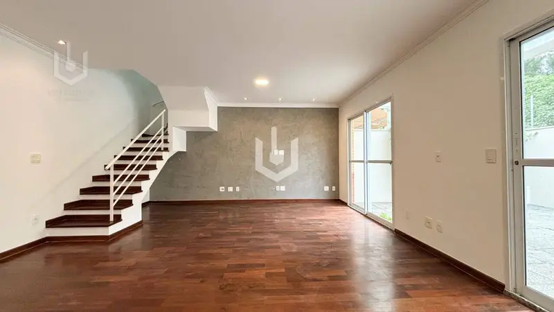 Casa com 4 quartos em Magnólia Gardens - foto 3