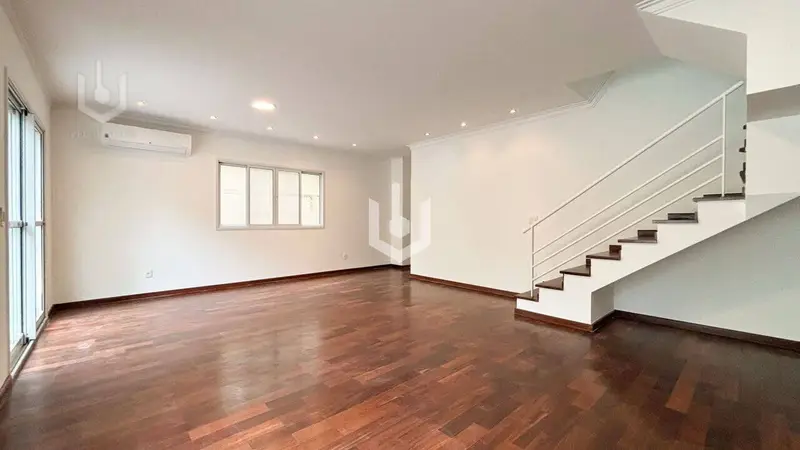 Casa com 4 quartos em Magnólia Gardens - foto 5