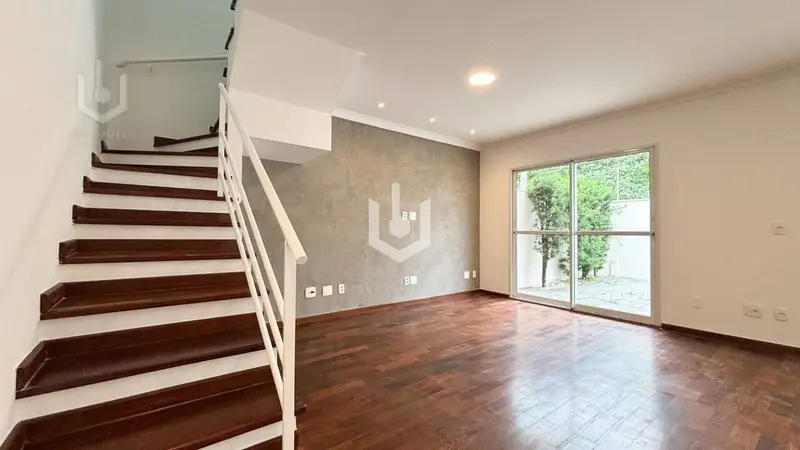 Casa com 4 quartos em Magnólia Gardens - foto 2