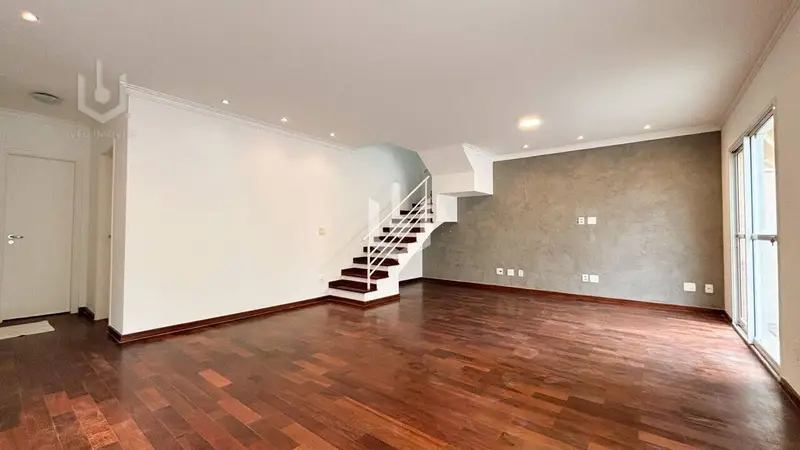 Casa com 4 quartos em Magnólia Gardens - foto 4