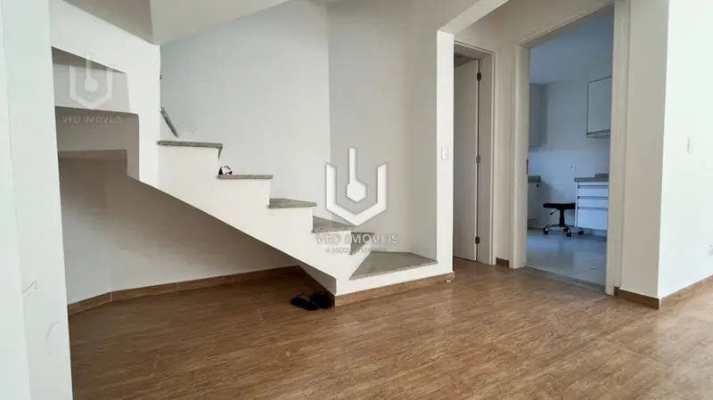 Casa - 3 quartos - Jardim Marajoara - São Paulo