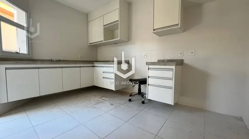 Casa com 3 quartos em Jardim Marajoara - foto 5