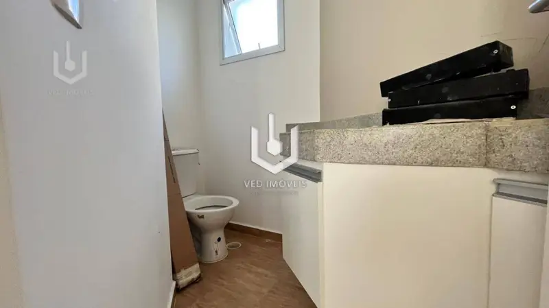 Casa com 3 quartos em Jardim Marajoara - foto 3