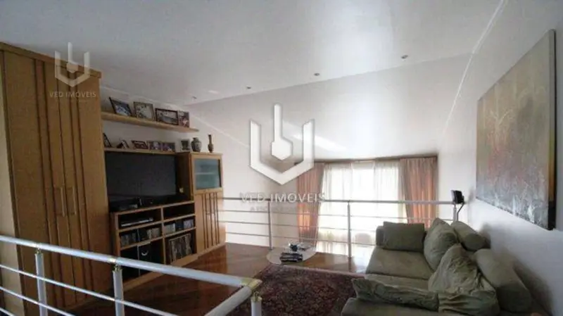 Casa com 4 quartos em Condomínio Brooksville - foto 5