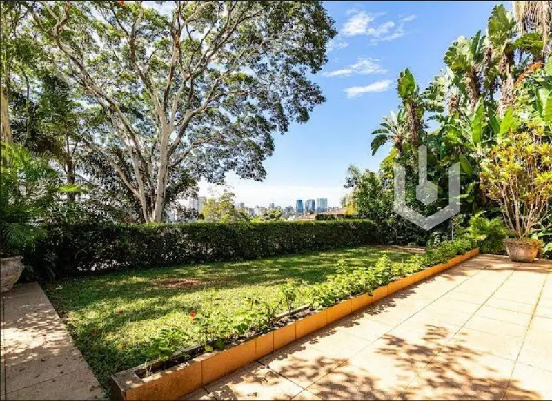 Casa com 3 quartos em Jardim Everest - foto 3