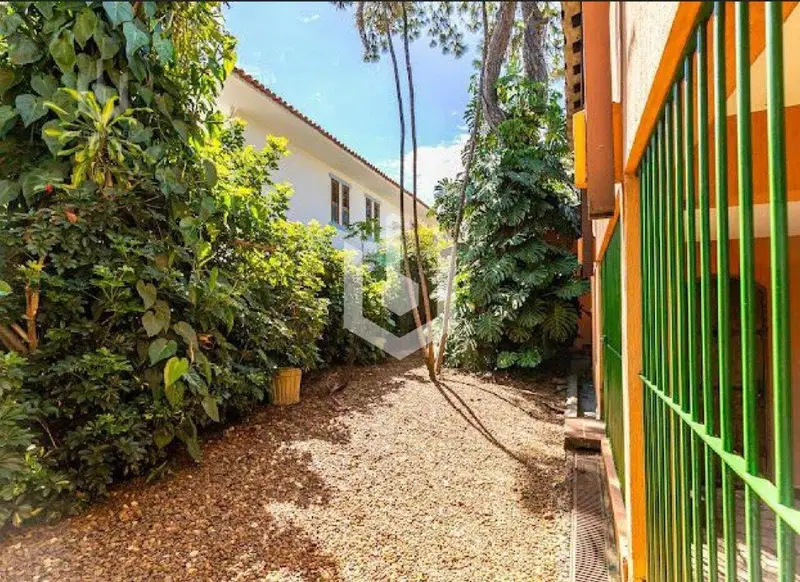 Casa com 3 quartos em Jardim Everest - foto 5