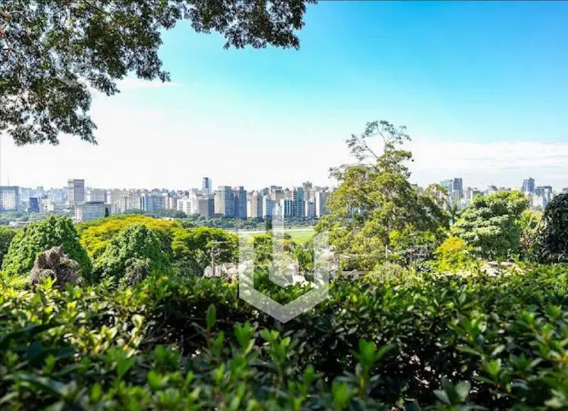 Casa com 3 quartos em Jardim Everest - foto 4