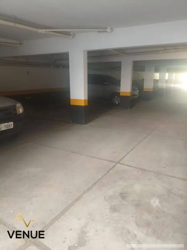 Casa com 2 quartos em Cangaíba - foto 5