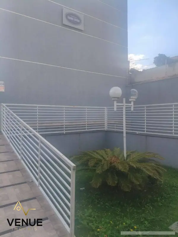 Casa com 2 quartos em Cangaíba - foto 3