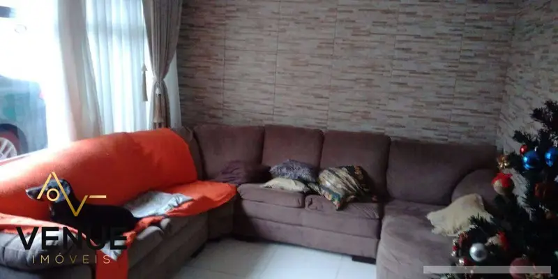 Casa com 4 quartos em Cidade Líder - foto 5