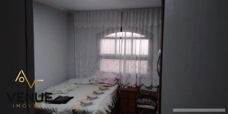 Casa com 4 quartos em Cidade Líder - foto 4