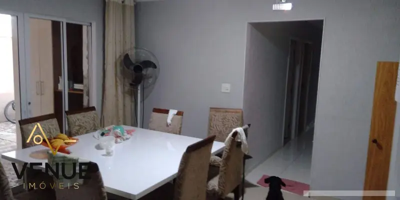 Casa com 4 quartos em Cidade Líder - foto 3