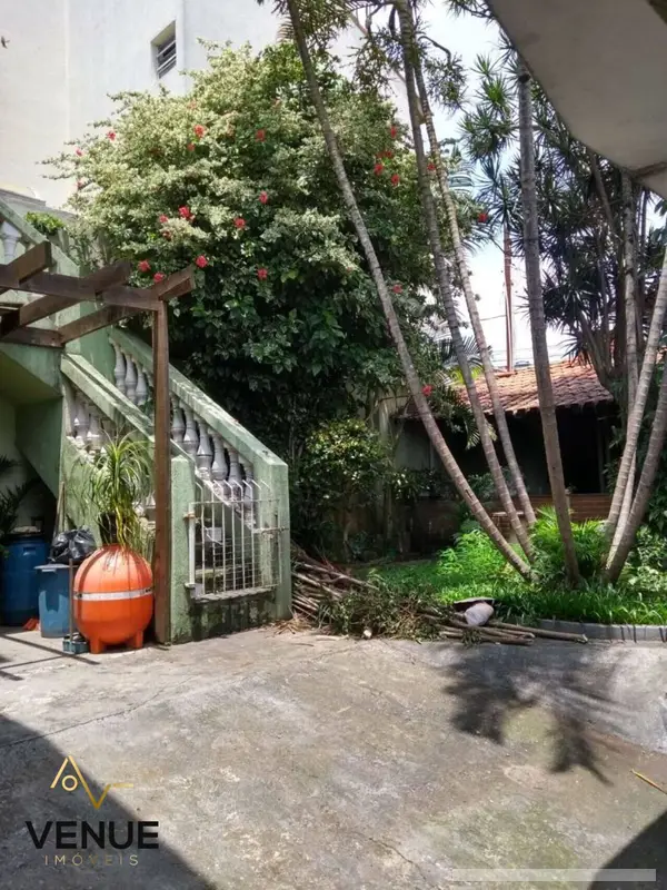 Casa com 2 quartos em Vila São Francisco - foto 5