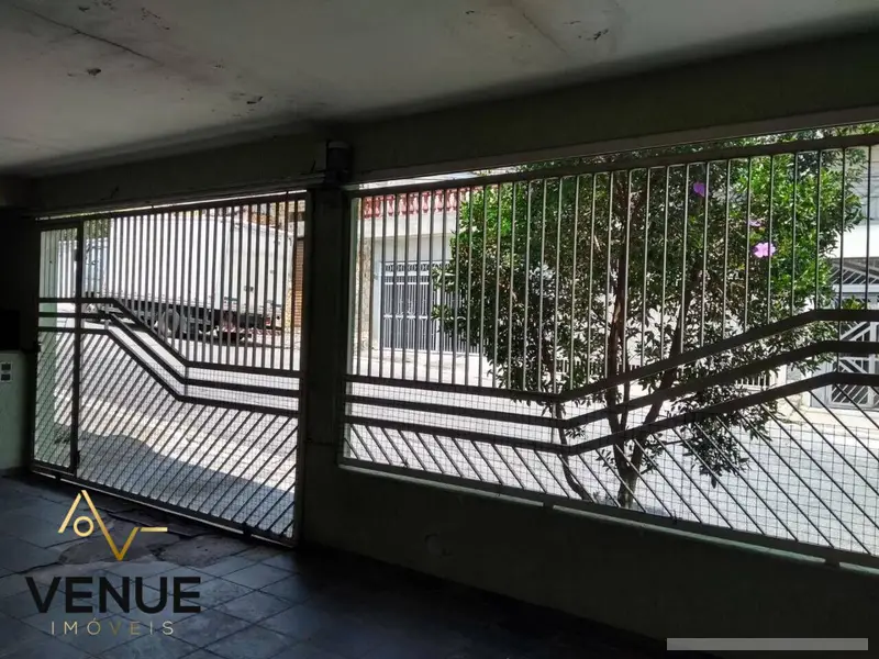 Casa com 2 quartos em Vila São Francisco - foto 4